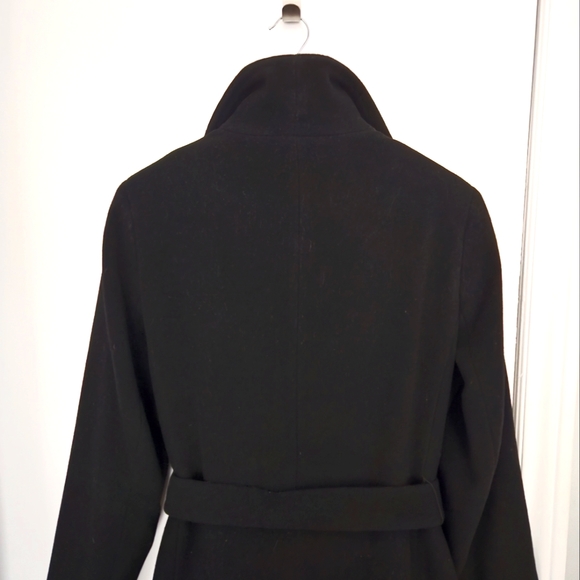 Calvin Klein Coat - Picture 6 of 9